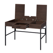 Verster Writing Desk W/USB - 93092