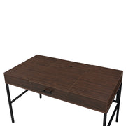 Verster Writing Desk W/USB - 93092