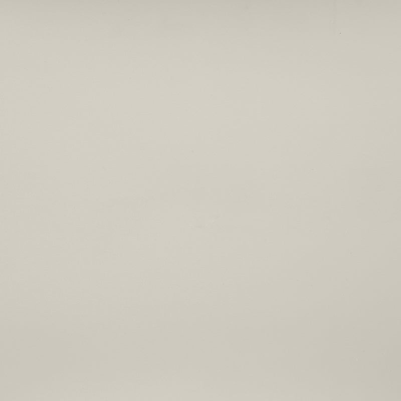 Vetra Vegan Leather Upholstered Chair in Beige - 33019Beige