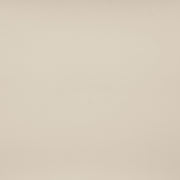 Vetra Vegan Leather Upholstered Chair in Beige - 33020Beige