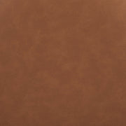 Vetra Vegan Leather Upholstered Chair in Cognac - 33019Cognac
