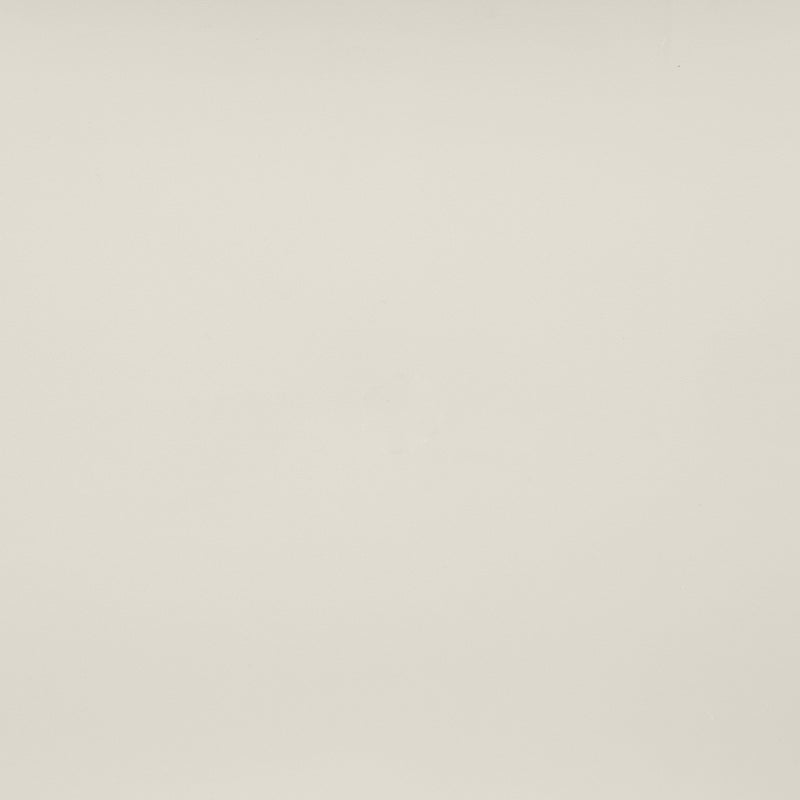 Vetra Vegan Leather Upholstered Chair in Cream - 33018Cream