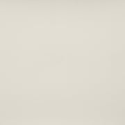 Vetra Vegan Leather Upholstered Chair in Cream - 33020Cream