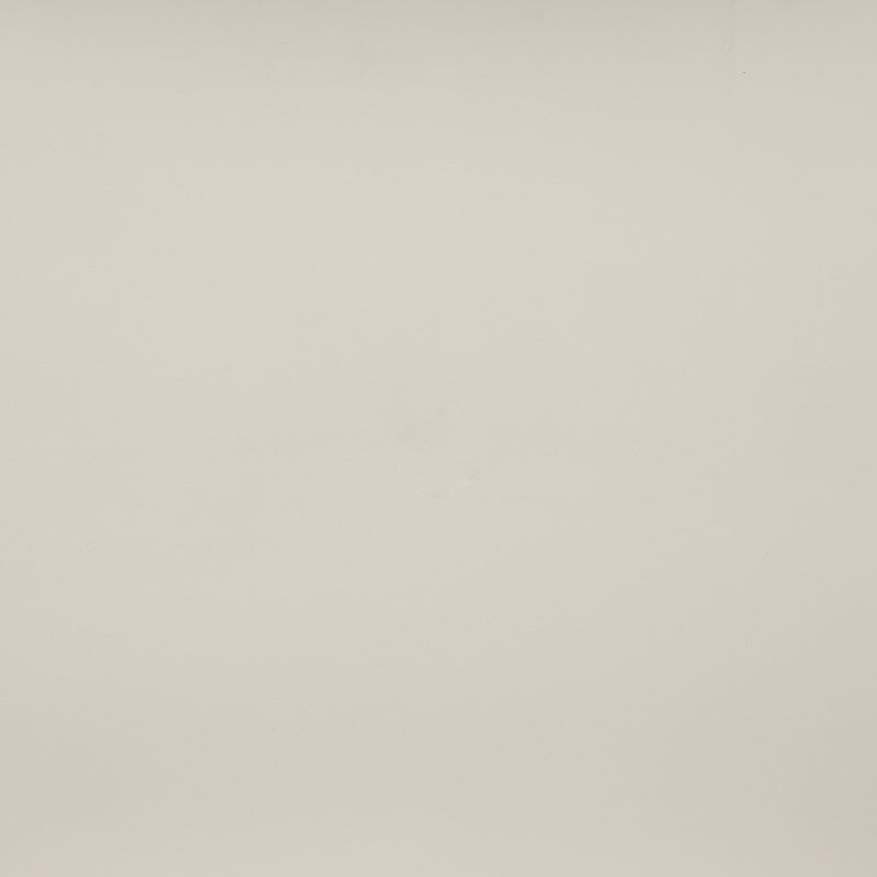 Vetra Vegan Leather Upholstered Chair in Taupe - 33019Taupe