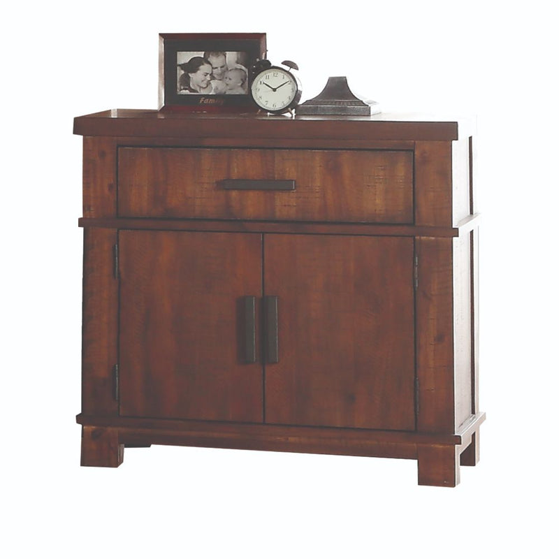 Vibia Nightstand - 27163