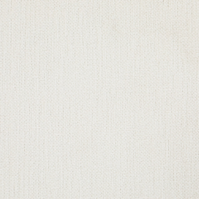 Viceroy Fabric Upholstered Dining Chair in Cream, Set of 2 - 11098Cream-C