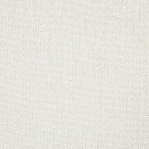 Viceroy Fabric Upholstered Dining Chair in Cream, Set of 2 - 11098Cream-C
