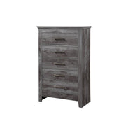 Vidalia Chest - 27326