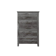Vidalia Chest - 27326
