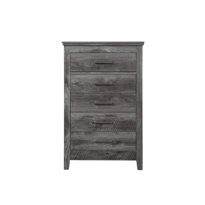 Vidalia Chest - 27326