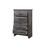 Vidalia Chest - 27326