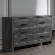 Vidalia Dresser - 27325