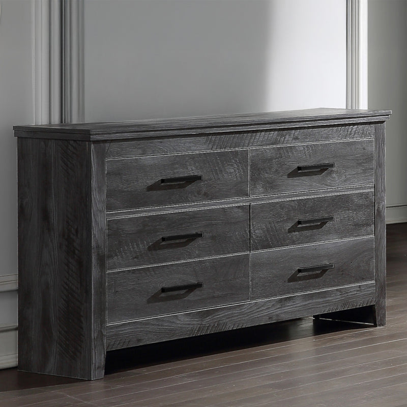 Vidalia Dresser - 27325