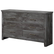 Vidalia Dresser - 27325