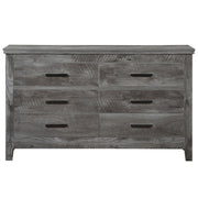 Vidalia Dresser - 27325