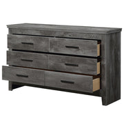 Vidalia Dresser - 27325