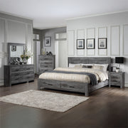 Vidalia Dresser - 27325