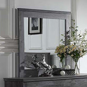Vidalia Mirror - 27324