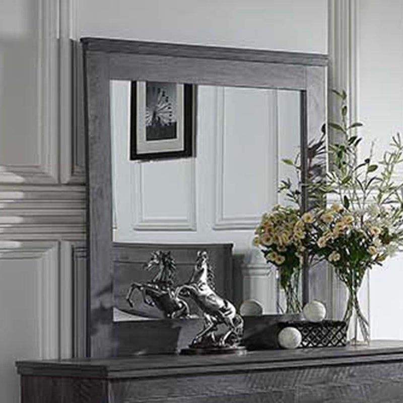 Vidalia Mirror - 27324