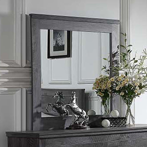Vidalia Mirror - 27324