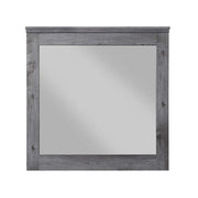 Vidalia Mirror - 27324