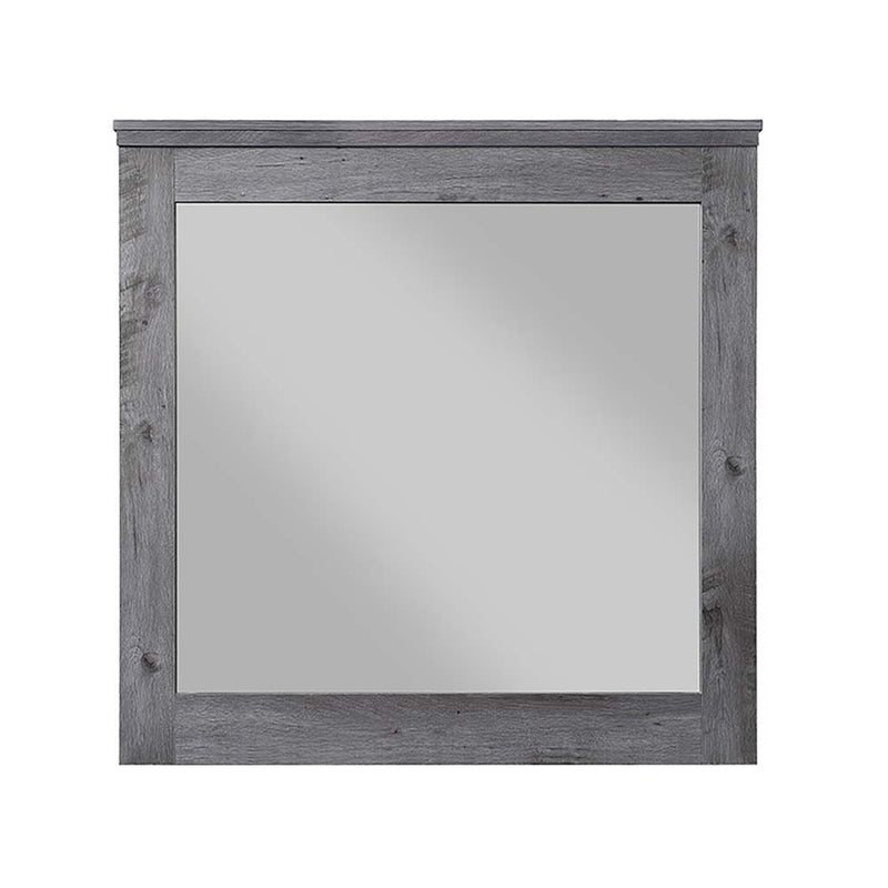 Vidalia Mirror - 27324
