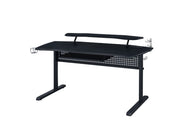 Vildre Gaming Desk W/USB - 93132