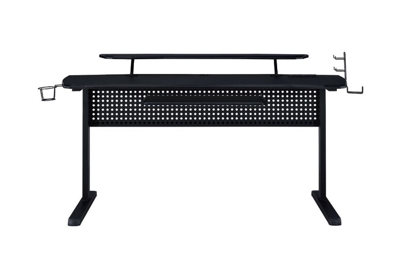 Vildre Gaming Desk W/USB - 93132