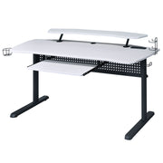 Vildre Gaming Desk W/USB - 93134