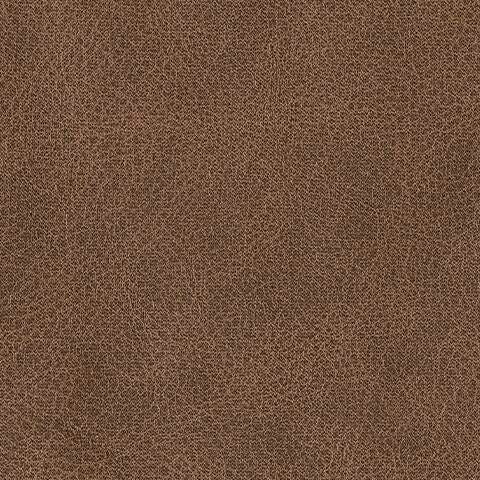 VillaCourt Caramel Ottoman - 7490914