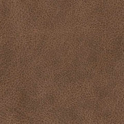 VillaCourt Caramel Sofa - 7490938