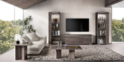Viola 3 Door Tv Unit Set - p14408