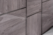 Viola Bedroom Set - Gate Furniture
