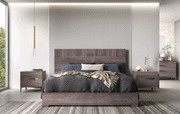 Viola Bedroom Set - Gate Furniture
