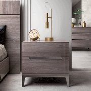 Viola Bedroom Set - Gate Furniture