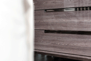 Viola Bedroom Set - Gate Furniture