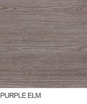 Viola Bedroom Set - Gate Furniture