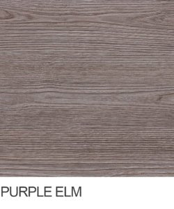 Viola Bedroom Set - Gate Furniture