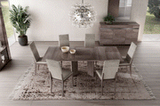 Viola Chair - i38722 - Gate Furniture