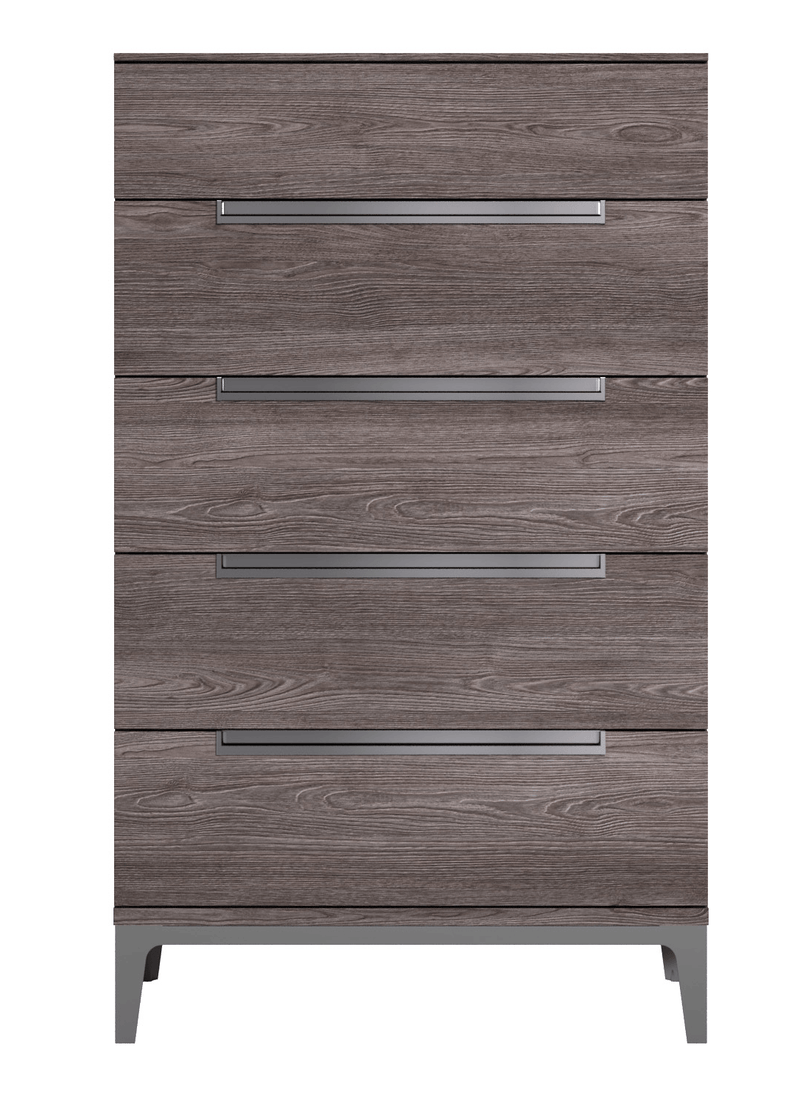 Viola Chest - i38711