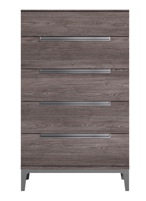Viola Chest - i38711