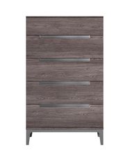 Viola Chest - i38711 - Gate Furniture