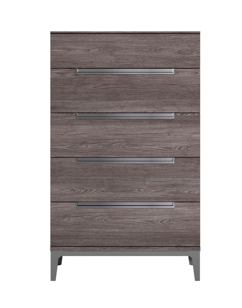 Viola Chest - i38711 - Gate Furniture