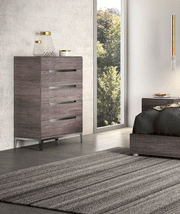 Viola Chest - i38711 - Gate Furniture
