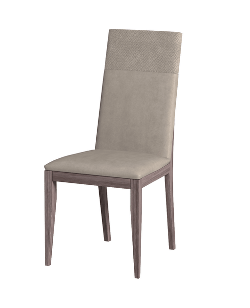 Viola Dining chair - i38722