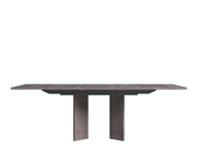 Viola Dining Room Set - Gate Furniture