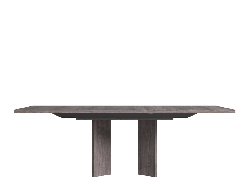 Viola Dining Room Set - Gate Furniture