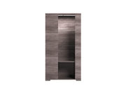 Viola Dining Room Set - Gate Furniture