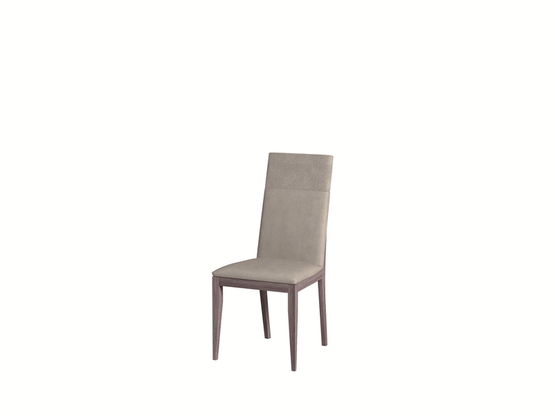 Viola Dining Room Set - Gate Furniture