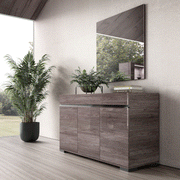 Viola Dining Room Set - Gate Furniture